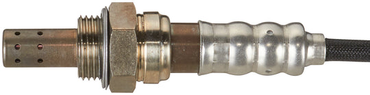 OS6249 Spectra Premium Oxygen Sensor Spectra Premium Canada
