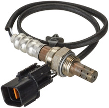 Load image into Gallery viewer, OS6249 Spectra Premium Oxygen Sensor Spectra Premium Canada