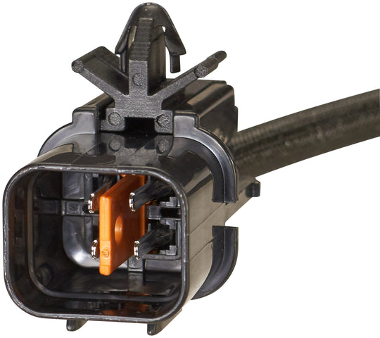 OS6251 Spectra Premium Oxygen Sensor Spectra Premium Canada
