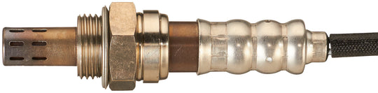 OS6251 Spectra Premium Oxygen Sensor Spectra Premium Canada