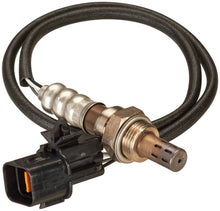 Load image into Gallery viewer, OS6251 Spectra Premium Oxygen Sensor Spectra Premium Canada