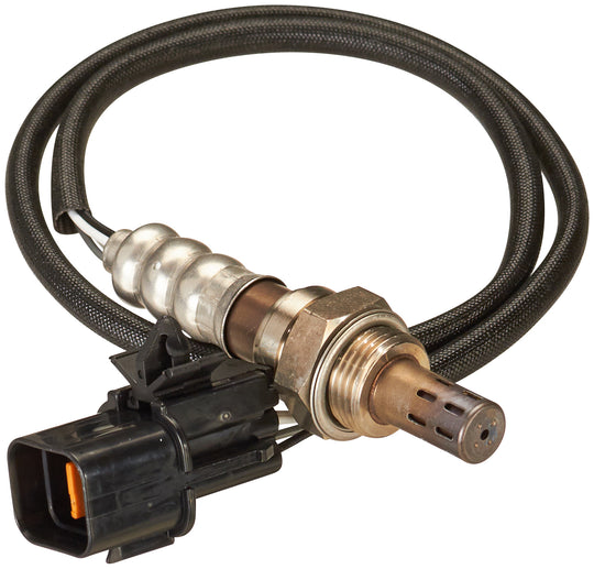 OS6251 Spectra Premium Oxygen Sensor Spectra Premium Canada