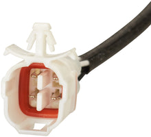 Load image into Gallery viewer, OS6253 Spectra Premium Oxygen Sensor Spectra Premium Canada