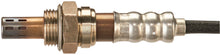 Load image into Gallery viewer, OS6253 Spectra Premium Oxygen Sensor Spectra Premium Canada