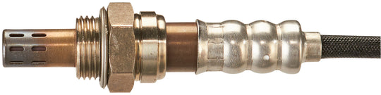 OS6253 Spectra Premium Oxygen Sensor Spectra Premium Canada