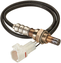 Load image into Gallery viewer, OS6253 Spectra Premium Oxygen Sensor Spectra Premium Canada