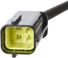 Load image into Gallery viewer, OS6254 Spectra Premium Oxygen Sensor Spectra Premium Canada