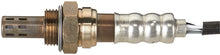 Load image into Gallery viewer, OS6254 Spectra Premium Oxygen Sensor Spectra Premium Canada