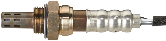 OS6254 Spectra Premium Oxygen Sensor Spectra Premium Canada