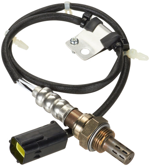 OS6254 Spectra Premium Oxygen Sensor Spectra Premium Canada