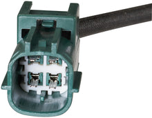 Load image into Gallery viewer, OS6261 Spectra Premium Oxygen Sensor Spectra Premium Canada