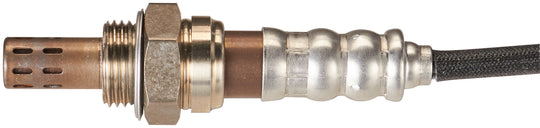 OS6261 Spectra Premium Oxygen Sensor Spectra Premium Canada