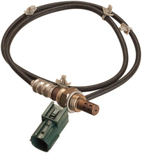 Load image into Gallery viewer, OS6261 Spectra Premium Oxygen Sensor Spectra Premium Canada