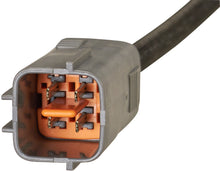 Load image into Gallery viewer, OS6263 Spectra Premium Oxygen Sensor Spectra Premium Canada