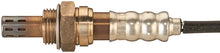 Load image into Gallery viewer, OS6263 Spectra Premium Oxygen Sensor Spectra Premium Canada