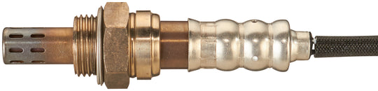OS6263 Spectra Premium Oxygen Sensor Spectra Premium Canada