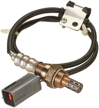 Load image into Gallery viewer, OS6263 Spectra Premium Oxygen Sensor Spectra Premium Canada