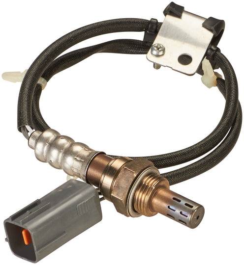 OS6263 Spectra Premium Oxygen Sensor Spectra Premium Canada