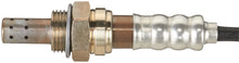 Load image into Gallery viewer, OS6264 Spectra Premium Oxygen Sensor Spectra Premium Canada