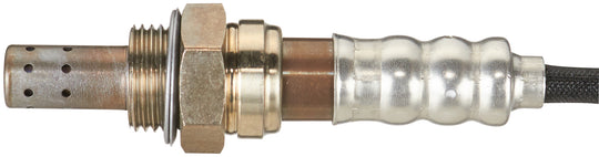 OS6264 Spectra Premium Oxygen Sensor Spectra Premium Canada