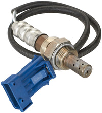 Load image into Gallery viewer, OS6264 Spectra Premium Oxygen Sensor Spectra Premium Canada