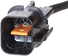Load image into Gallery viewer, OS6273 Spectra Premium Oxygen Sensor Spectra Premium Canada