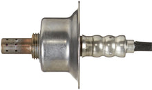 Load image into Gallery viewer, OS6273 Spectra Premium Oxygen Sensor Spectra Premium Canada