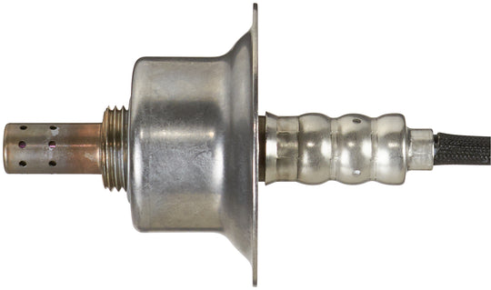 OS6273 Spectra Premium Oxygen Sensor Spectra Premium Canada