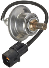 Load image into Gallery viewer, OS6273 Spectra Premium Oxygen Sensor Spectra Premium Canada