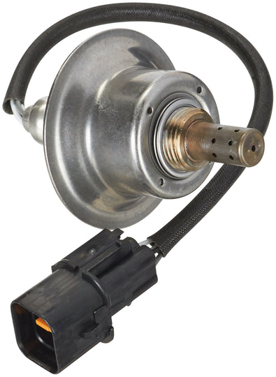 OS6273 Spectra Premium Oxygen Sensor Spectra Premium Canada