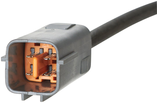 OS6280 Spectra Premium Oxygen Sensor Spectra Premium Canada