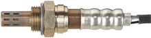 Load image into Gallery viewer, OS6280 Spectra Premium Oxygen Sensor Spectra Premium Canada
