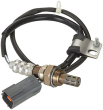 Load image into Gallery viewer, OS6280 Spectra Premium Oxygen Sensor Spectra Premium Canada