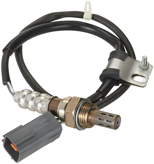 OS6280 Spectra Premium Oxygen Sensor Spectra Premium Canada