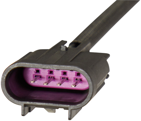 OS6287 Spectra Premium Oxygen Sensor Spectra Premium Canada