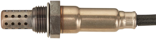 OS6287 Spectra Premium Oxygen Sensor Spectra Premium Canada