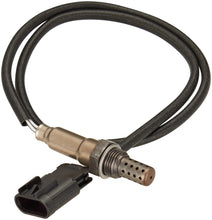 Load image into Gallery viewer, OS6287 Spectra Premium Oxygen Sensor Spectra Premium Canada