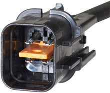 Load image into Gallery viewer, OS6289 Spectra Premium Oxygen Sensor Spectra Premium Canada