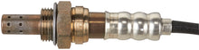 Load image into Gallery viewer, OS6289 Spectra Premium Oxygen Sensor Spectra Premium Canada