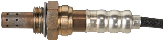 OS6289 Spectra Premium Oxygen Sensor Spectra Premium Canada