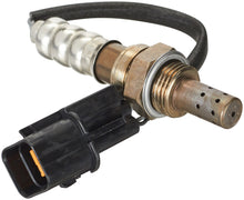 Load image into Gallery viewer, OS6289 Spectra Premium Oxygen Sensor Spectra Premium Canada
