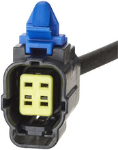 Load image into Gallery viewer, OS6290 Spectra Premium Oxygen Sensor Spectra Premium Canada