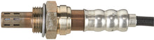 Load image into Gallery viewer, OS6290 Spectra Premium Oxygen Sensor Spectra Premium Canada