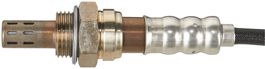 OS6290 Spectra Premium Oxygen Sensor Spectra Premium Canada