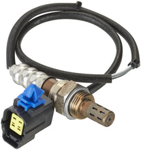 Load image into Gallery viewer, OS6290 Spectra Premium Oxygen Sensor Spectra Premium Canada