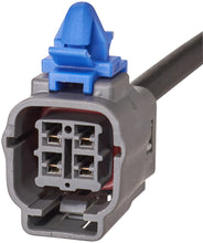 Load image into Gallery viewer, OS6292 Spectra Premium Oxygen Sensor Spectra Premium Canada