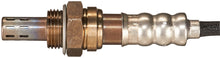 Load image into Gallery viewer, OS6292 Spectra Premium Oxygen Sensor Spectra Premium Canada