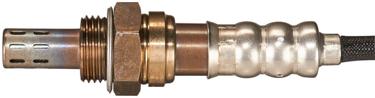 OS6292 Spectra Premium Oxygen Sensor Spectra Premium Canada