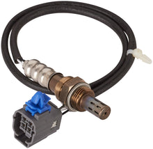 Load image into Gallery viewer, OS6292 Spectra Premium Oxygen Sensor Spectra Premium Canada