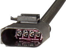 Load image into Gallery viewer, OS6295 Spectra Premium Oxygen Sensor Spectra Premium Canada
